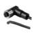 CDM1237 Series