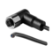 CDM1237-08A-01FRA-3M-67