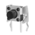 TS11-674-50-BK-100-RA-D