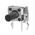 TS11-674-95-BK-100-RA-D