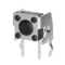 TS11-674-50-BK-260-RA-D