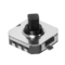 TS12-74-60-BK-250-SMT-TR