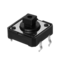 TS13-1212-73-BK-100-D