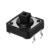 TS13 Series