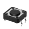 TS14-1212-50-BK-260-SCR-D
