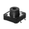 TS16-1212-75-BK-260-SMT-TR