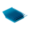 HSE01-193175P