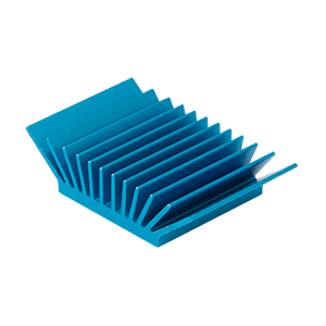 HSE01 Series