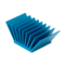 HSE02-173213P