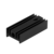 HSE04 Series