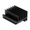 HSE06-503045