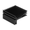 HSE08-505028