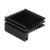 HSE08-505028