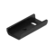 HSE10-B20-NP
