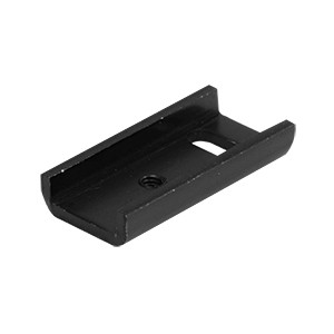 HSE10-B20-NP