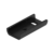 HSE10-B20-NP