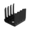 HSS19-B20-NP