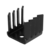HSS19-B20-NP