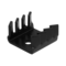 HSS20-B20-NP