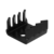 HSS20-B20-NP