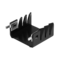 HSS21-B20-P53