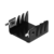 HSS21-B20-P53