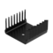 HSS23-B20-NP