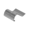 HSC-07