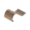 HSC-08