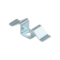 HSC-09