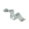HSC-10