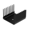 HSS24-B20-NP