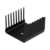 HSS24-B20-NP