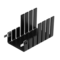 HSS25-B20-P51