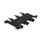 HSS26-B20-P38