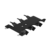HSS26-B20-P38