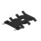 HSS27-B20-P43