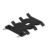 HSS27-B20-P43