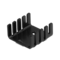 HSS28-B20-P39