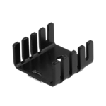 HSS28-B20-P39 PCB Footprint