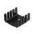 HSS28-B20-P39
