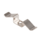 HSC-11