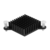HSB25-282810