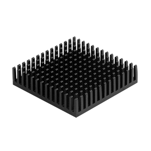 HSB08-212106 | BGA Heat Sinks | Heat Sinks HSB08-212106 | BGA Heat Sinks | Heat Sinks