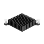 HSB30-373710 PCB Footprint