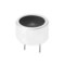 CUSA-T60-150-2400-TH