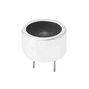 CUSA-T60-150-2400-TH