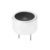 CUSA-T60-150-2400-TH