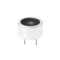 CUSA-T601-150-2400-TH