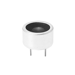 CUSA-T601-150-2400-TH